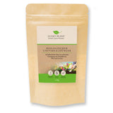 Biologischer Universaldünger (1,2 kg)
