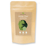 Grüne Oase - der Zimmerpflanzenbooster (150 g)