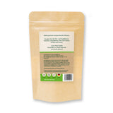 Pflanzenstärkung Pulver (1 kg)