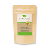 Pflanzenstärkung Pulver (1 kg)