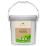 Premium Rasendünger (7,5 kg)