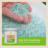 Premium Rasendünger (7,5 kg)