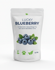 Lucky Blueberry