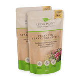 Pflanzenstärkung Pulver (2x 200 g)