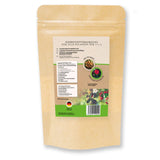 Biologischer Universaldünger (1,2 kg)