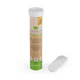 Pflanzenstärkung Tablette - 20 Tabs