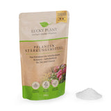 Pflanzenstärkung Pulver (200 g)