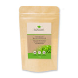 Premium Rasendünger (7,5 kg)