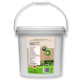 Premium Rasendünger (7,5 kg)