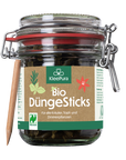 KleePura BioDüngeSticks