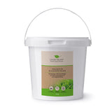 Premium Rasendünger (2,5 kg)