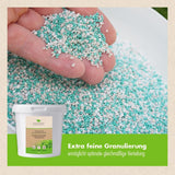 Premium Rasendünger (2,5 kg)