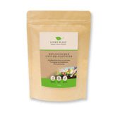 Biologischer Universaldünger (3 kg)