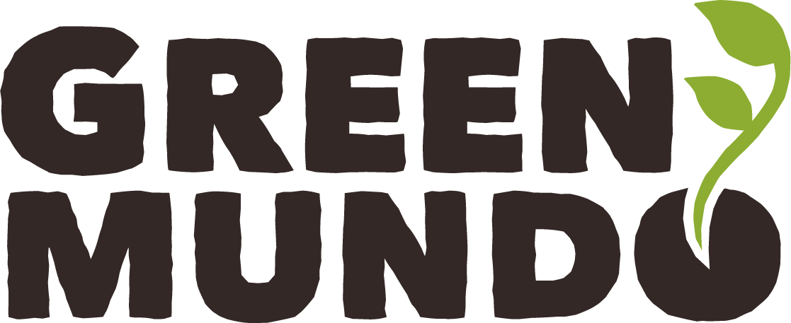 Green Mundo