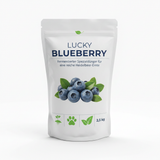 Lucky Blueberry