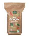 Kleepura Bio-Dünger