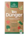 Kleepura Bio-Dünger