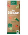 Kleepura Bio-Dünger