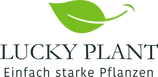 Lucky Plant GmbH